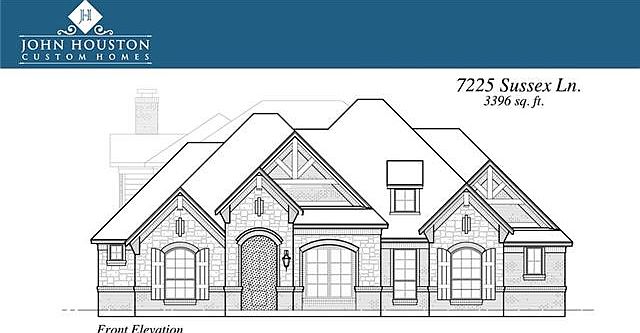 1st image of 7225 Sussex Ln