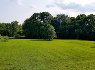 0 Clyde Gleaves Rd, Wartrace, TN 37183