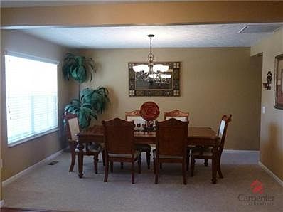 4th image of 3639 Pickwick Cir