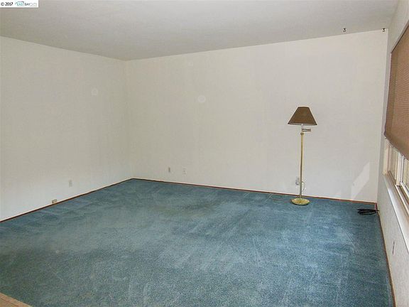 4th image of 3025 Gentrytown Dr