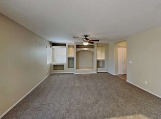2284 E San Manuel Rd #1, San Tan Valley, AZ 85143