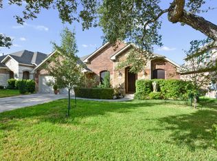 1413 Rimstone Dr, Cedar Park, TX 78613