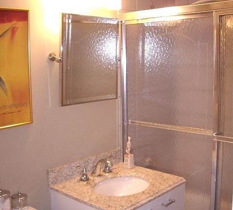 3rd image of 1100 W Cornelia Ave APT 124
