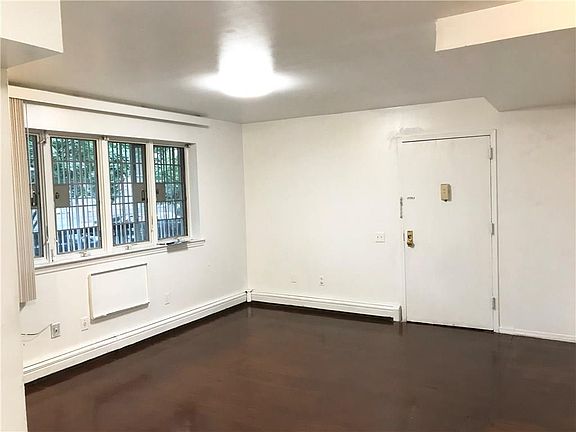 2nd image of 8676 23rd Ave APT 1E