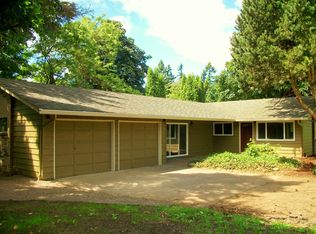 1206 SE Ellsworth Rd, Vancouver, WA 98664