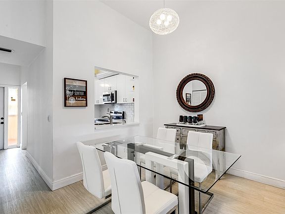 5th image of 1937 SW 15th Street #50