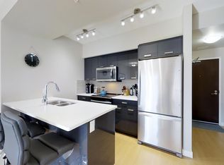 Fox Two, Edmonton, AB T5J 0E9