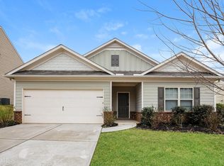 4215 Box Elder Path, Gainesville, GA 30504