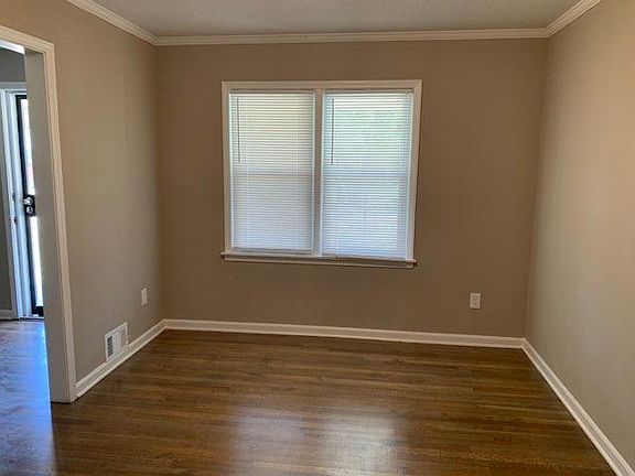 2nd image of 3429 Sophia St