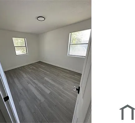 1089 Nightingale Rd — Photo 9