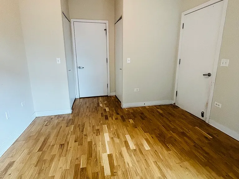 660 W Wayman St #204 — Photo 12