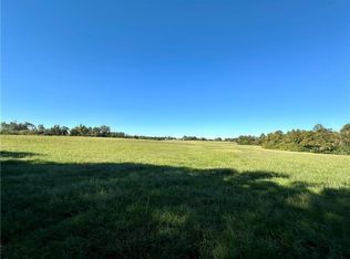 0 Boswell Rd, Phenix City, AL 36869