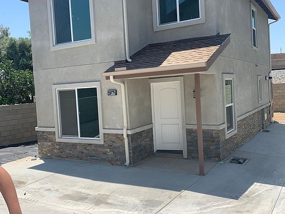 3rd image of 25977-2 Juanita St