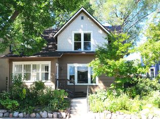 3428 Bryant Ave S, Minneapolis, MN 55408