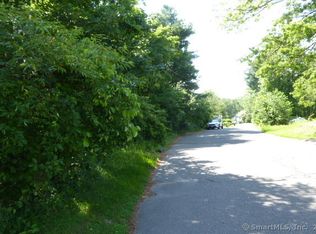 Lots 16, 18 and 22 East Hill Street, Plymouth, CT 06786