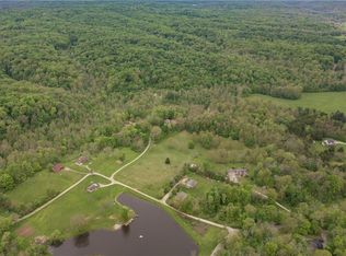 0 E Mahalasville Rd, Morgantown, IN 46160