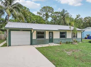 503 S Delaware Blvd, Jupiter, FL 33458