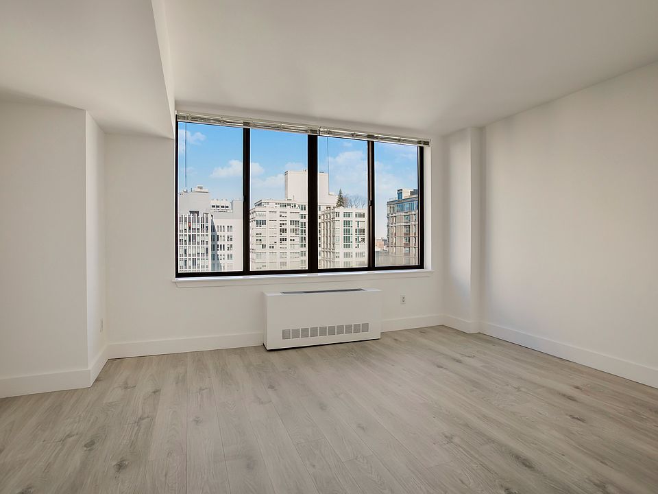 1st image of 108 E 96th St APT 12E