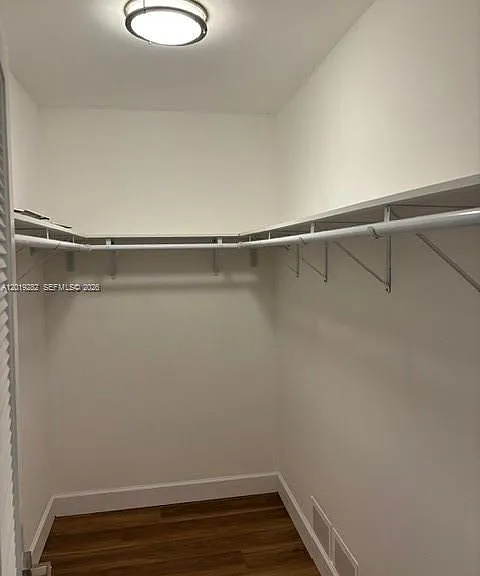 6070 W 19th Ave #115 — Photo 17