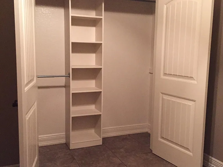 2414 Rivermont Cir #18 — Photo 4