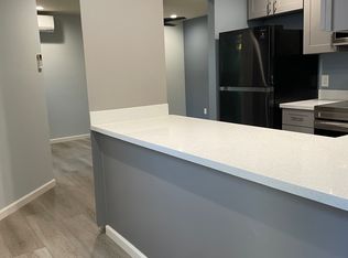 917 Sonoma Ave #4, Santa Rosa, CA 95404