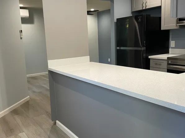 917 Sonoma Ave #4, Santa Rosa, CA 95404