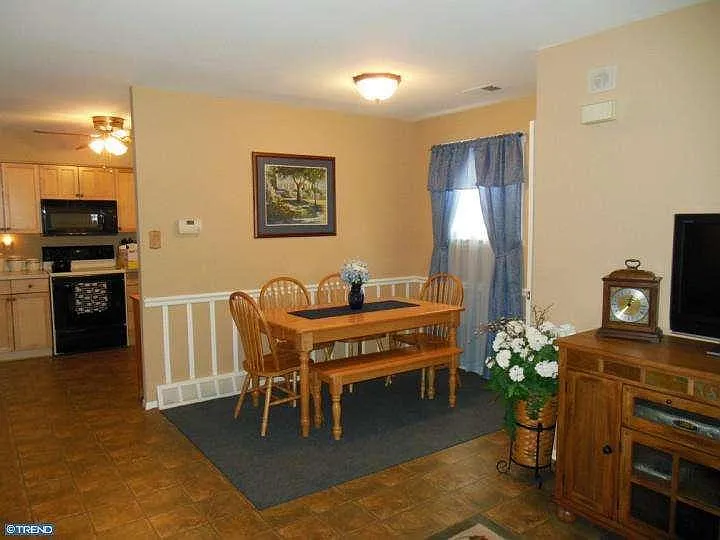 30 Markel Rd — Photo 9