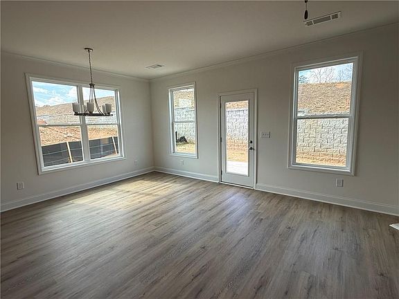 6th image of this home