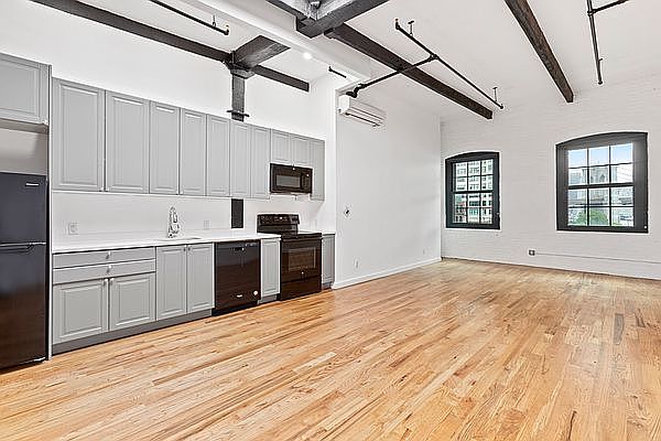 1st image of 135 Plymouth St APT 604B