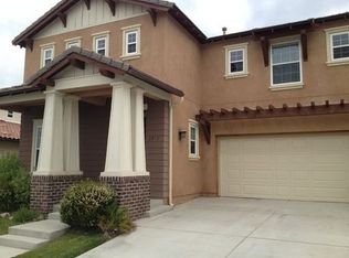 3510 Rock Ridge Rd, Carlsbad, CA 92010