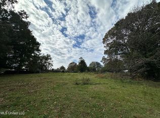 2 Ratliff Ferry Rd #2, Canton, MS 39046