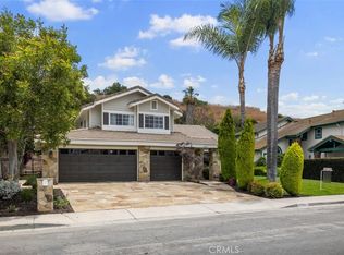 29831 Imperial Dr, San Juan Capistrano, CA 92675