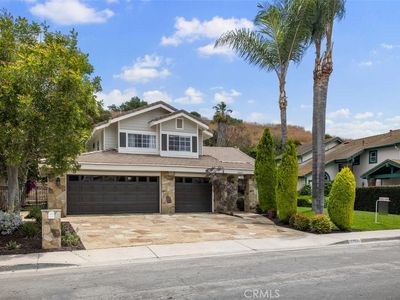 29831 Imperial Dr, San Juan Capistrano, CA, 92675