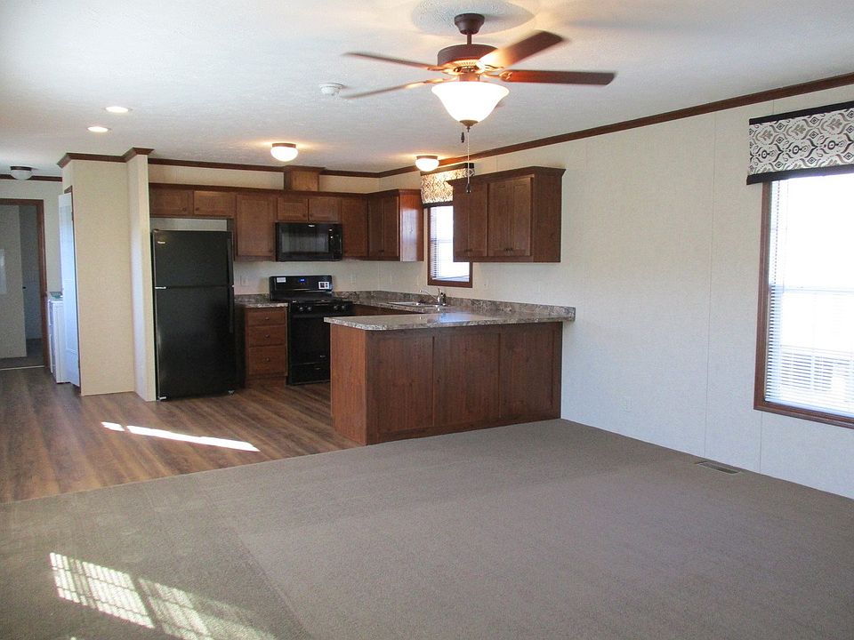 1st image of 7769 Kimberly Dr #94