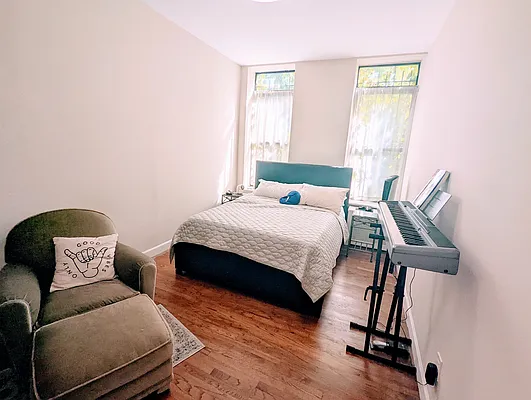 Rented by Corcoran | media 9