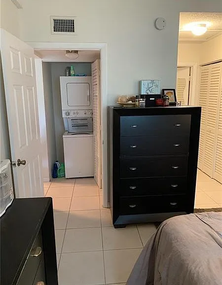 701 Lyons Rd #13206 — Photo 4