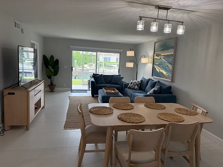 Sugar Sands Blvd — Photo 2
