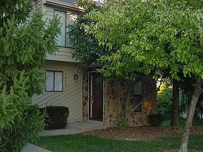 1st image of 4966 Dartmouth Ct