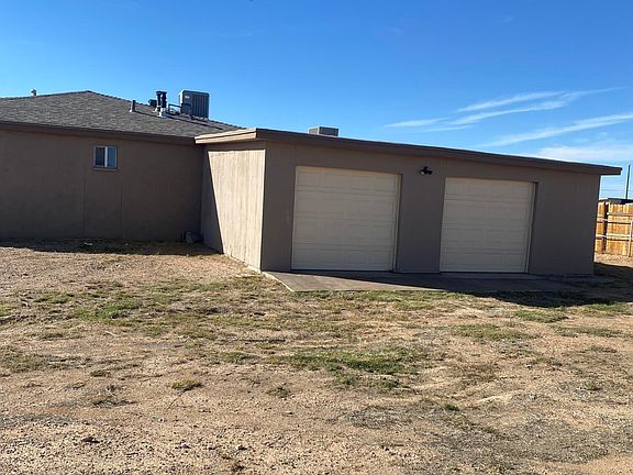 200 Mesilla View Dr, Chaparral, NM 88081 | Zillow