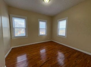 15 Robart St #2AA, West Haven, CT 06516