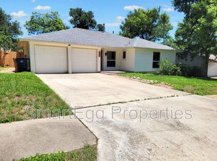 4802 Gray Fox Dr, Austin, TX 78759