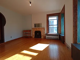 Rented by City Vista Inc