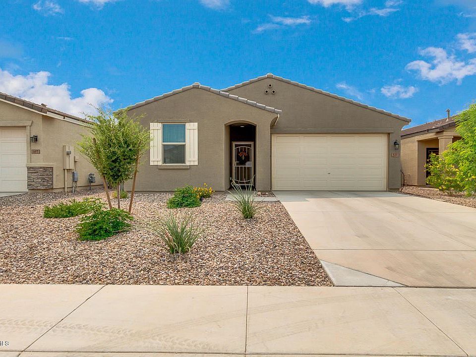 1st image of 509 W Tenia Trl