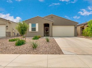 509 W Tenia Trl, San Tan Valley, AZ 85140