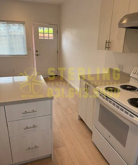 3039 Marina Drive - Marina — Photo 5