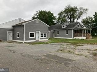 504 New Freedom Rd #5, Berlin, NJ 08009