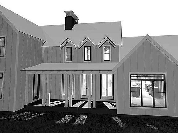 3rd image of 1236 Serenity Ct