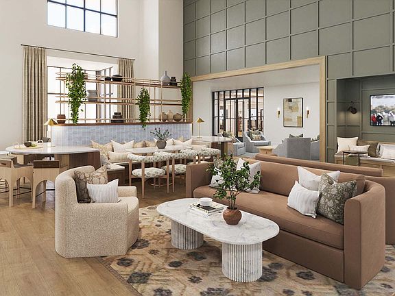 4th image of 14305 Tandem Blvd #418