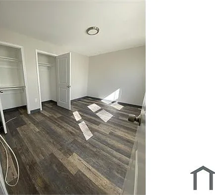 5504 Midwood Ave #2 — Photo 21