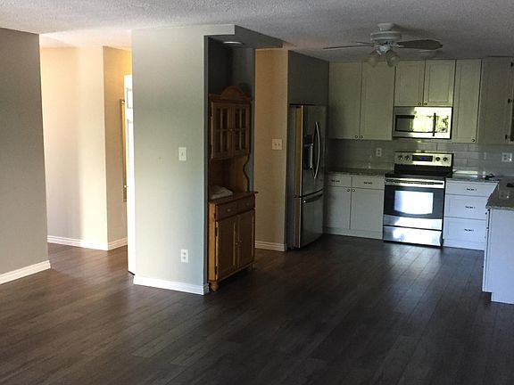 3rd image of 6940 E Girard Ave APT 110
